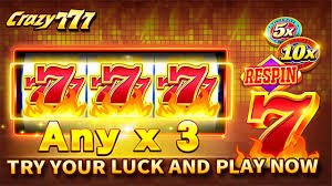 Tampilan mobile juraganmain untuk taruhan sepak bola dan slot online, pengalaman pengguna terbaik
